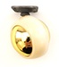 RUEBA BASE GIR 2 1/2 ORO