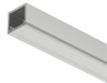 ALUMINIUM PROFILE 2101 STRIP
