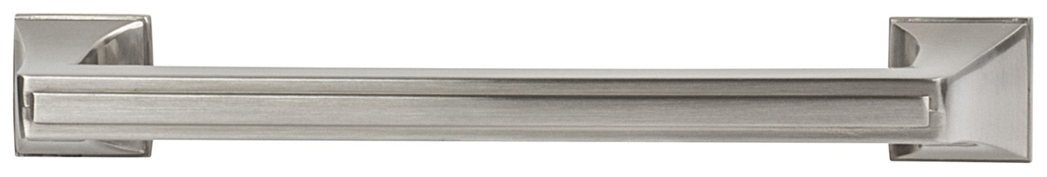 TIR AMEROCK ZN 128MM