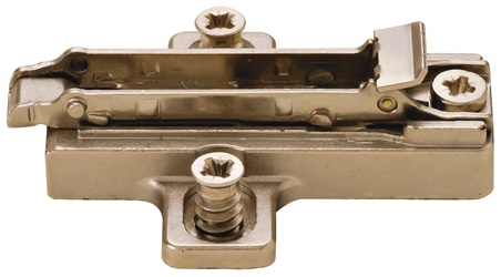 B SALICE 9MM EURO AE