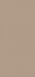 PB MR 19MM MINERAL GREY 4X8