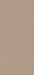 PB MR 19MM MINERAL GREY 4X8