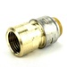 QTITE ADAPTER HEMBRA 1/2