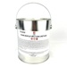 CLEAR ACRYLYC URETHA WET LOCKG