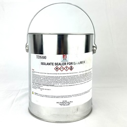 BARRIER FOR EXTERIOR 1G