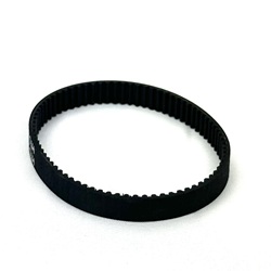 DRVE BELT CORREA HTD 231-3M