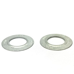 RED KO 3/4 X 1/2 TIPO ARAND 2PK