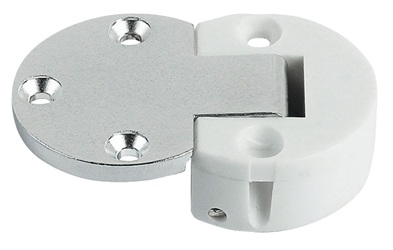 FLAP HINGE PLANO MEDIAL