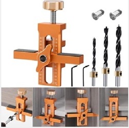 POSICIONADOR DE PUERTA GABINETE