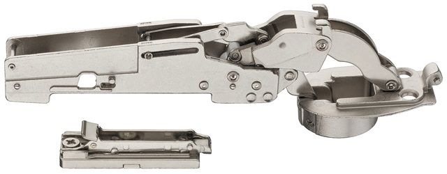 PAR FLAP STAY FIT SALICE PACTA A