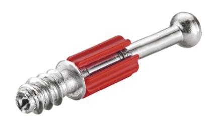 CONNECTING BOLT S200, 5MM