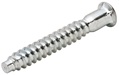 CONECTOR SELF-COUNTERSINKING