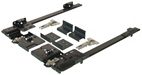 CORR POCKET 16"X42" 1321 ACCURI