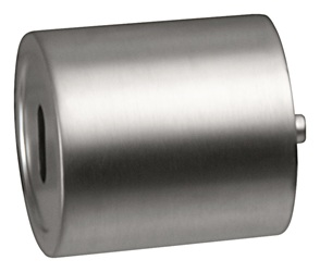 SYMPHONY EXTENSION ATTACHMENT