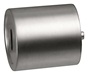 SYMPHONY EXTENSION ATTACHMENT