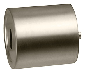 SYMPHONY EXTENSION NICKEL