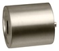 SYMPHONY EXTENSION NICKEL