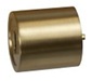 SYMPHONY EXTENSION GOLD