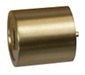 SYMPHONY EXTENSION GOLD