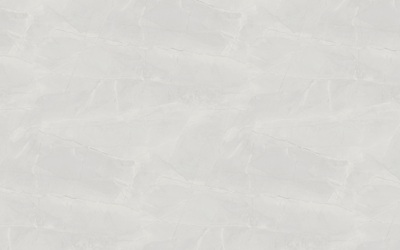 L W PEARLA QUARZITE 4X8 PEARL