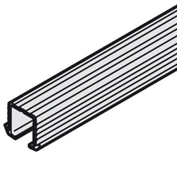 SLIDO SINGLE TOP RUN GUI 2.5M