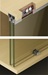 SLINDING DOOR HAWA CLIPO36