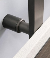 SYMPHONY EXTENSION NEGRO