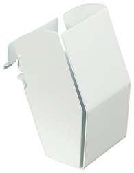 SYMPHONY PENCIL HOLDER