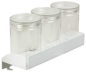 SYMPHONY PENCIL TRAY