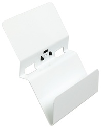 SYMPHONY PAPER TRAY