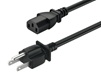 LOOX POWER CORD GROUND 2000MM