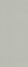 L F RAW CLOTH 4X8 M F