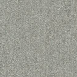 L F PAMPAS CLOTH M 4X8 F