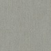 L F PAMPAS CLOTH M 4X8 F
