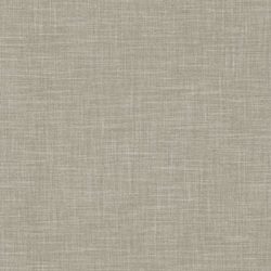 L F SISAL FABRIC 4X8 M F