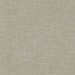 L F SISAL FABRIC 4X8 M F