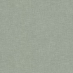 L F PALMA FABRIC 4X8 M F