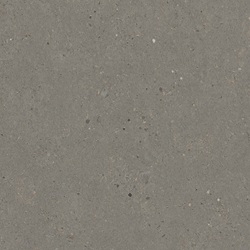L F FLINT SILTSTONE M 4X8 F