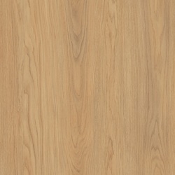 L F NATURAL WHITE OAK 26 4X8 F
