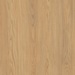 L F NATURAL WHITE OAK 26 4X8 F