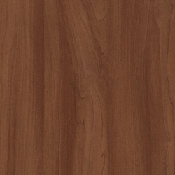 L F FUMED MAPLE M 4X8 F