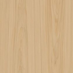 L F NATURAL REFINED NG 4X8 F