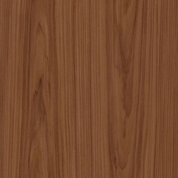 L F BRUN REFINED HICKORY NG 4X8