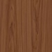 L F BRUN REFINED HICKORY NG 4X8