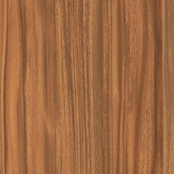 L F COCO TAMARIND NG 4X8 F