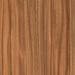 L F COCO TAMARIND NG 4X8 F