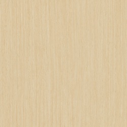 L F ASH RIFTWOOD NG 4X8 PF