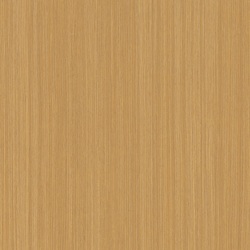 L F NATURAL RIFTWOOD NG 4X8 PF