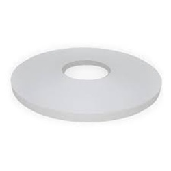 EB P BLANCO M 7/8 1MM SP 164'