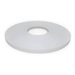 EB P BLANCO M 7/8 1MM SP 164'